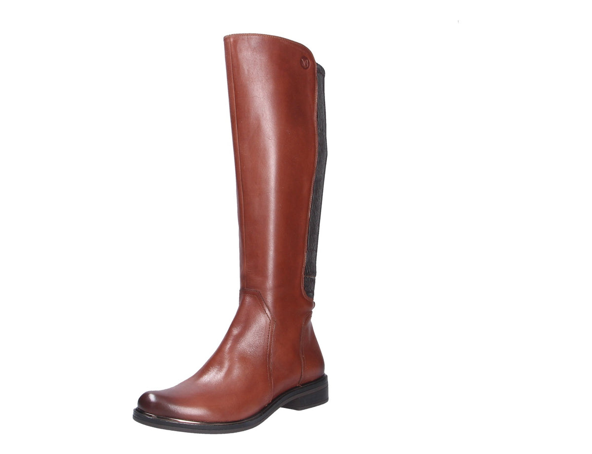 Caprice Damen Stiefel