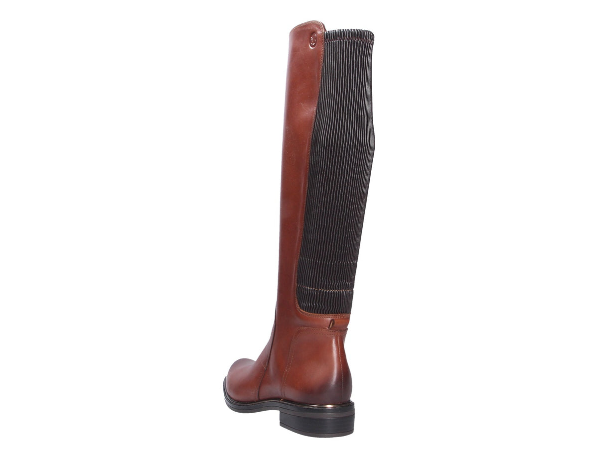 Caprice Damen Stiefel