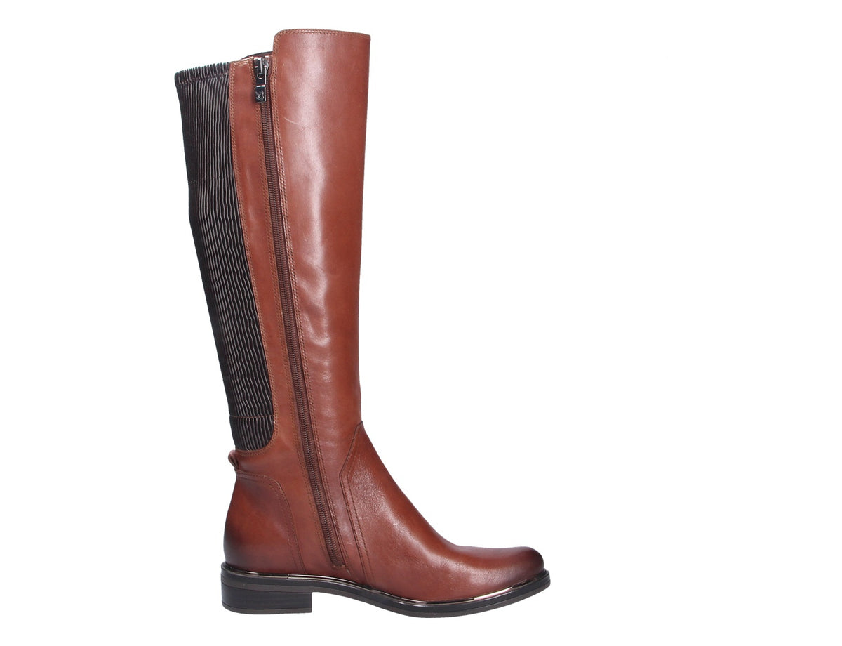 Caprice Damen Stiefel