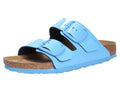 Birkenstock Damen Pantolette Arizona