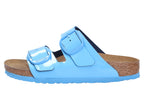 Birkenstock Damen Pantolette Arizona