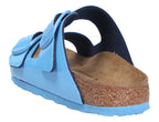 Birkenstock Damen Pantolette Arizona