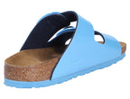 Birkenstock Damen Pantolette Arizona