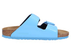 Birkenstock Damen Pantolette Arizona