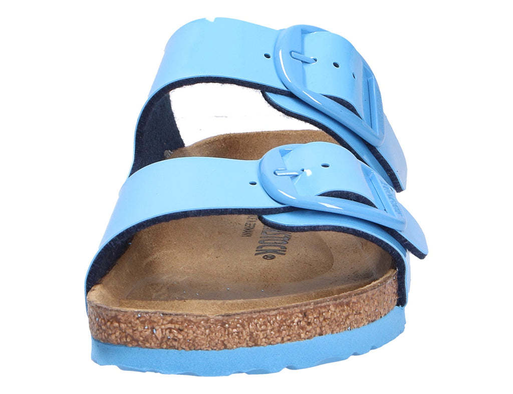 Birkenstock Damen Pantolette Arizona