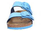 Birkenstock Damen Pantolette Arizona