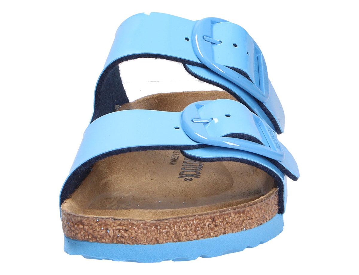 Birkenstock Damen Pantolette Arizona