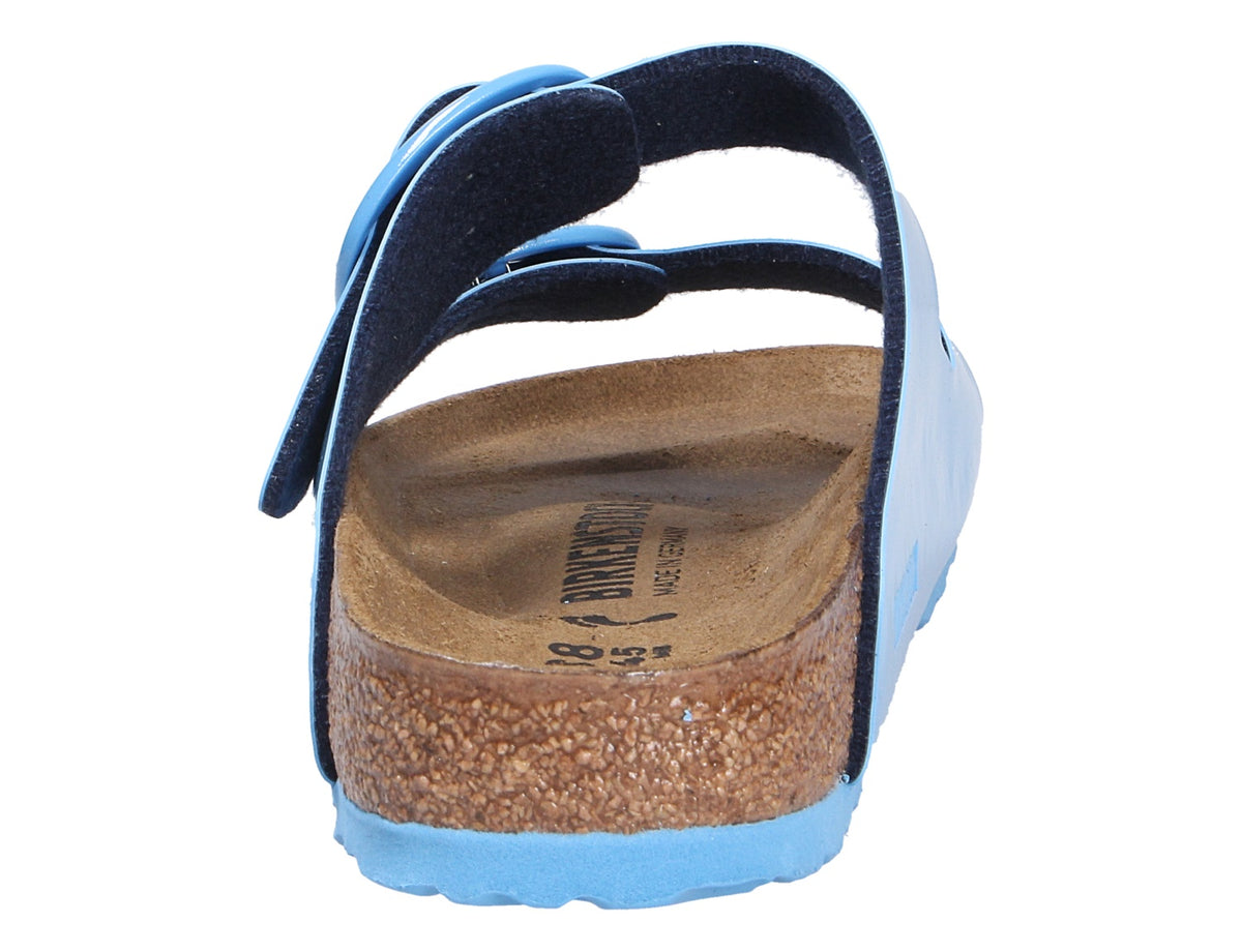 Birkenstock Damen Pantolette Arizona