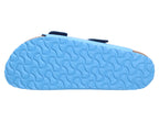 Birkenstock Damen Pantolette Arizona