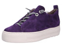 Paul Green Damen Sneaker