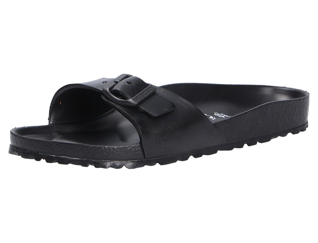Birkenstock Damen Pantolette Madrid EVA