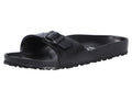 Birkenstock Damen Pantolette Madrid EVA