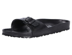 Birkenstock Damen Pantolette Madrid EVA
