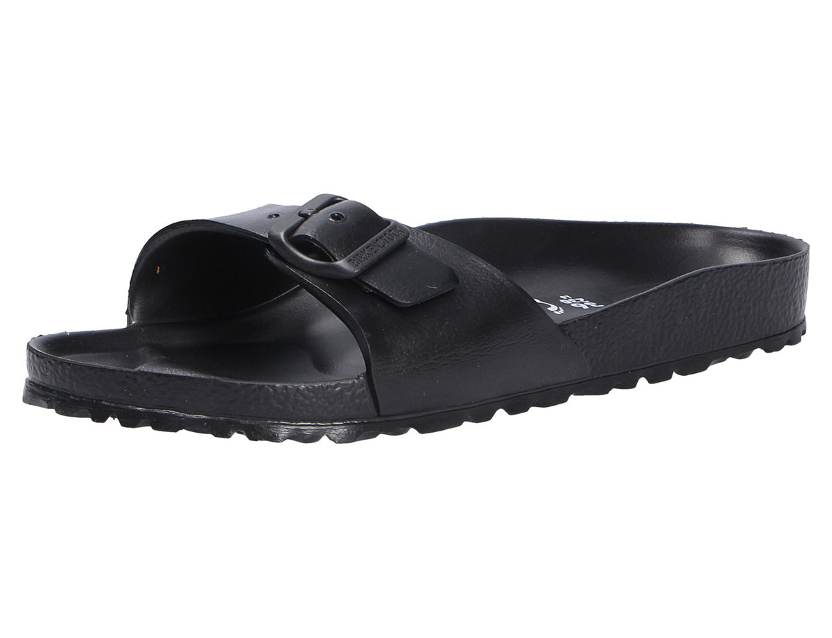 Birkenstock Damen Pantolette Madrid EVA