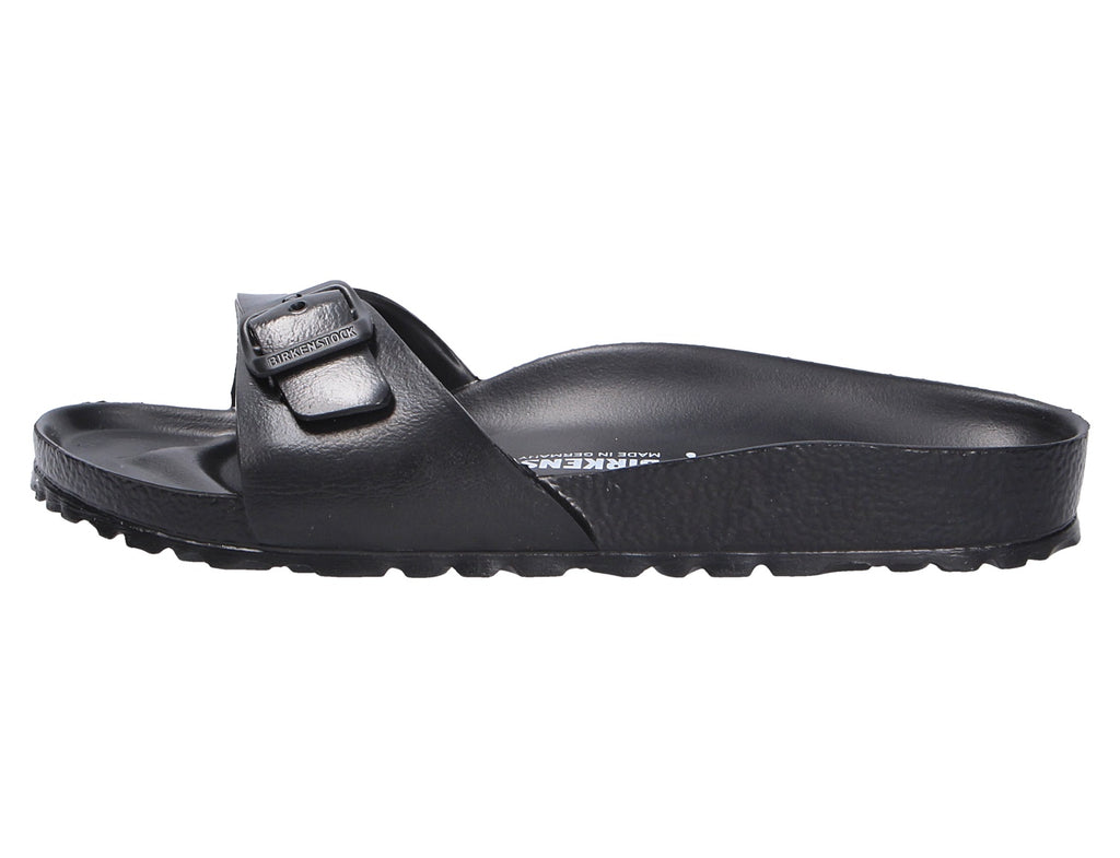 Birkenstock Damen Pantolette Madrid EVA