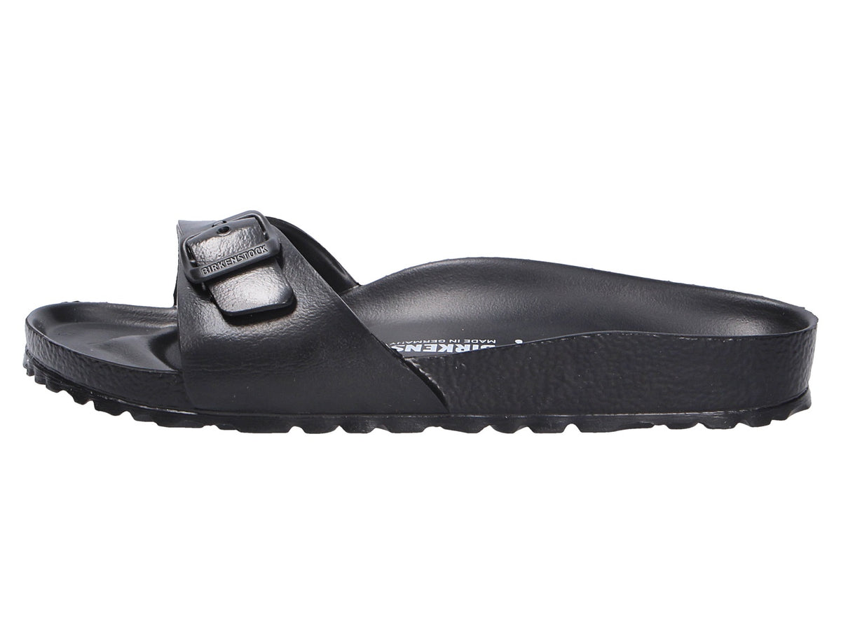 Birkenstock Damen Pantolette Madrid EVA
