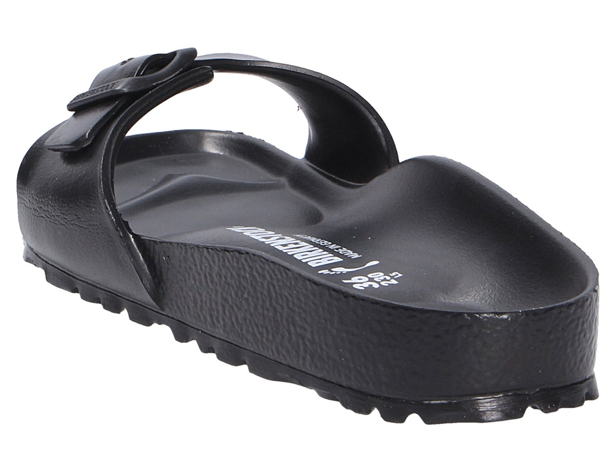 Birkenstock Damen Pantolette Madrid EVA