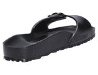 Birkenstock Damen Pantolette Madrid EVA