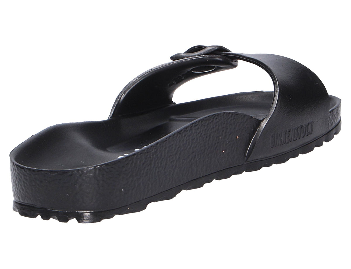 Birkenstock Damen Pantolette Madrid EVA