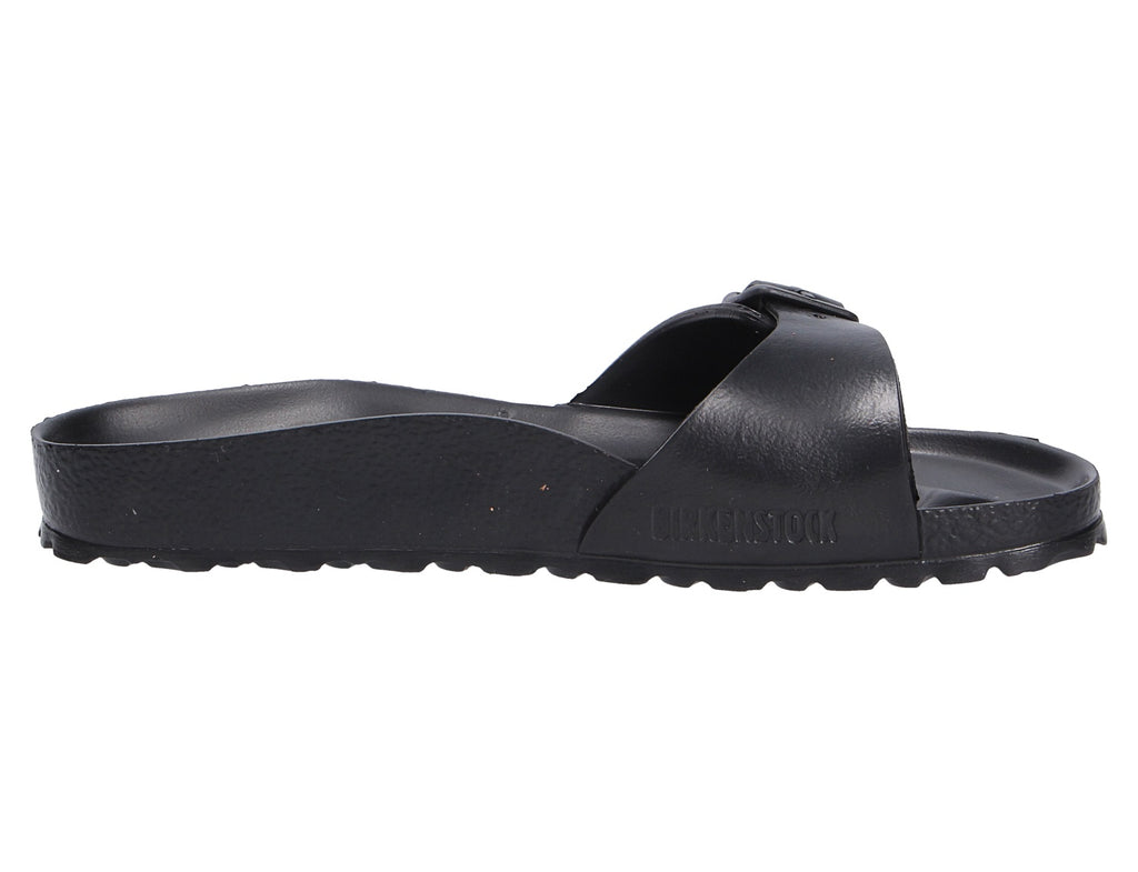 Birkenstock Damen Pantolette Madrid EVA