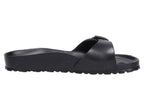 Birkenstock Damen Pantolette Madrid EVA