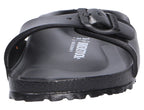 Birkenstock Damen Pantolette Madrid EVA