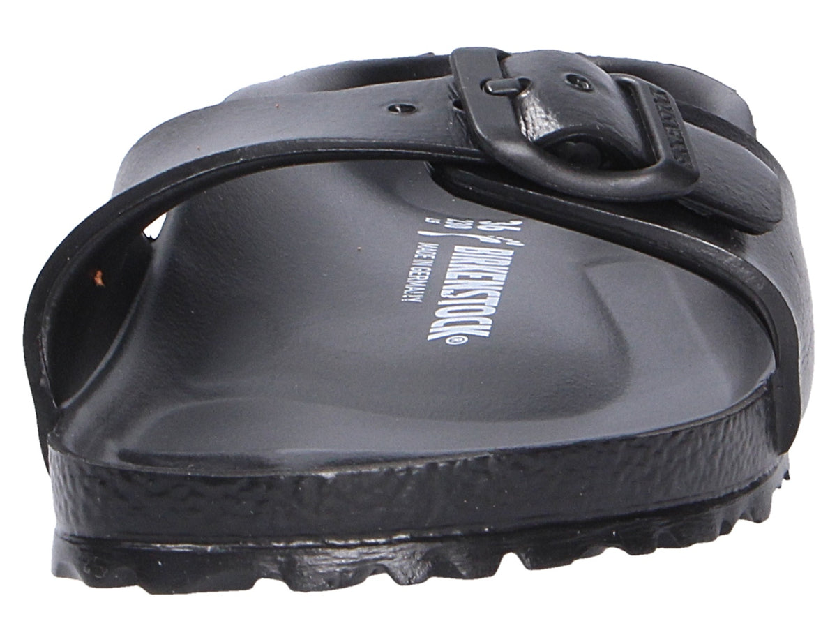 Birkenstock Damen Pantolette Madrid EVA