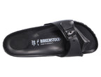 Birkenstock Damen Pantolette Madrid EVA
