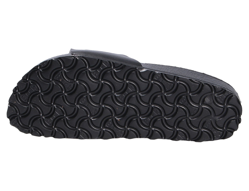 Birkenstock Damen Pantolette Madrid EVA