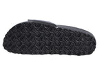 Birkenstock Damen Pantolette Madrid EVA