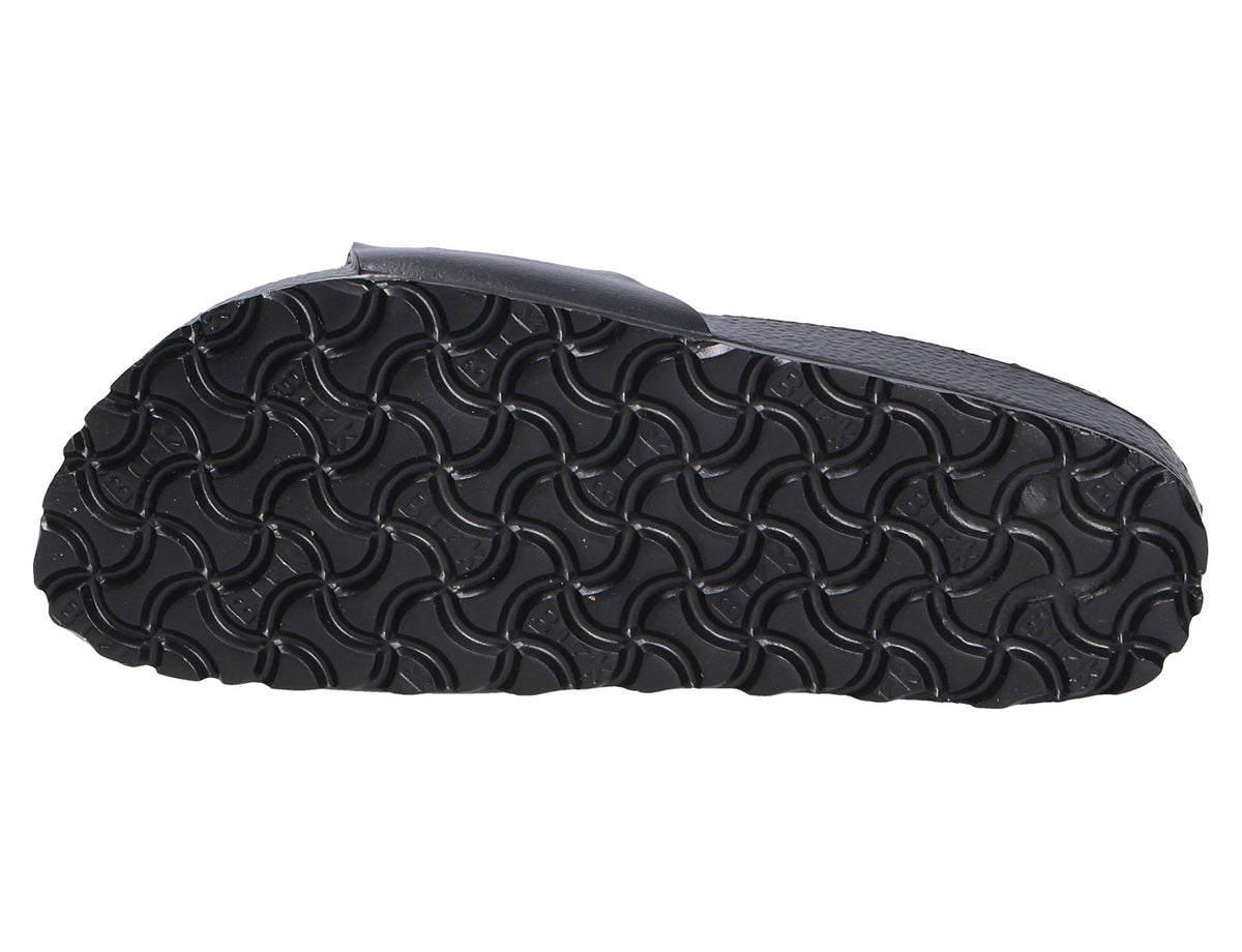 Birkenstock Damen Pantolette Madrid EVA