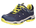 Meindl Jungen Outdorschuhe