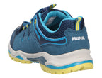 Meindl Jungen Outdorschuhe Salto Junior