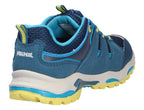 Meindl Jungen Outdorschuhe Salto Junior