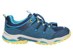 Meindl Jungen Outdorschuhe Salto Junior