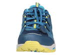Meindl Jungen Outdorschuhe Salto Junior