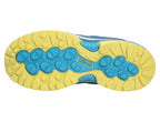 Meindl Jungen Outdorschuhe Salto Junior