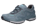 Lowa Damen Outdoorschuhe