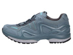 Lowa Damen Outdoorschuhe