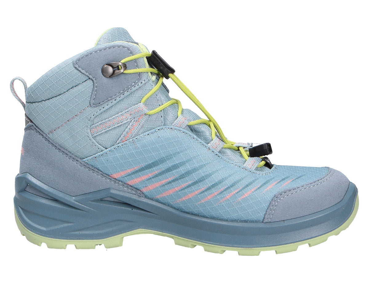 Lowa Mädchen Outdoorschuhe