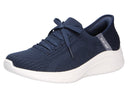 Skechers Damen Sneaker Ultra Flex