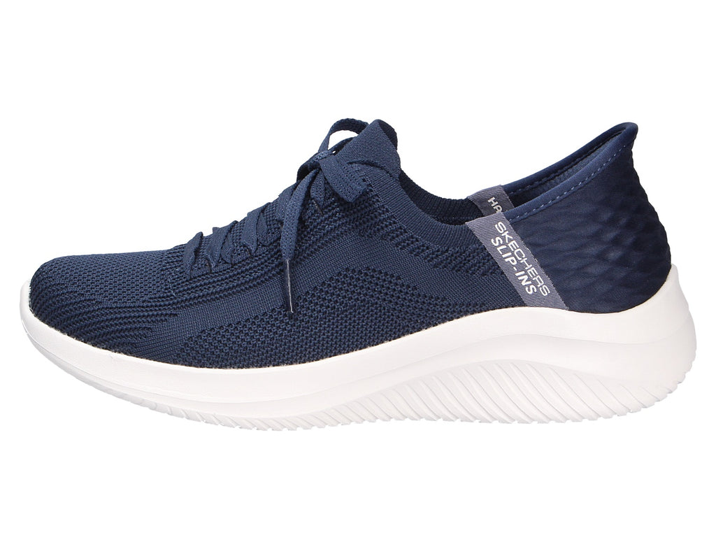 Skechers Damen Sneaker Ultra Flex