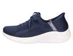 Skechers Damen Sneaker Ultra Flex