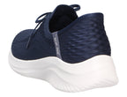 Skechers Damen Sneaker Ultra Flex