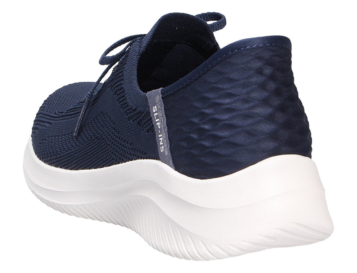Skechers Damen Sneaker Ultra Flex