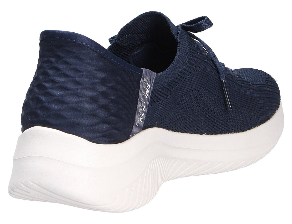 Skechers Damen Sneaker Ultra Flex