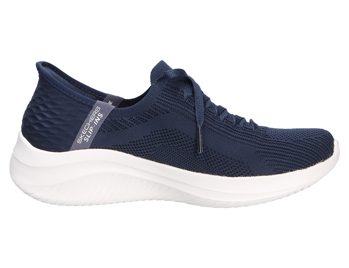 Skechers Damen Sneaker Ultra Flex