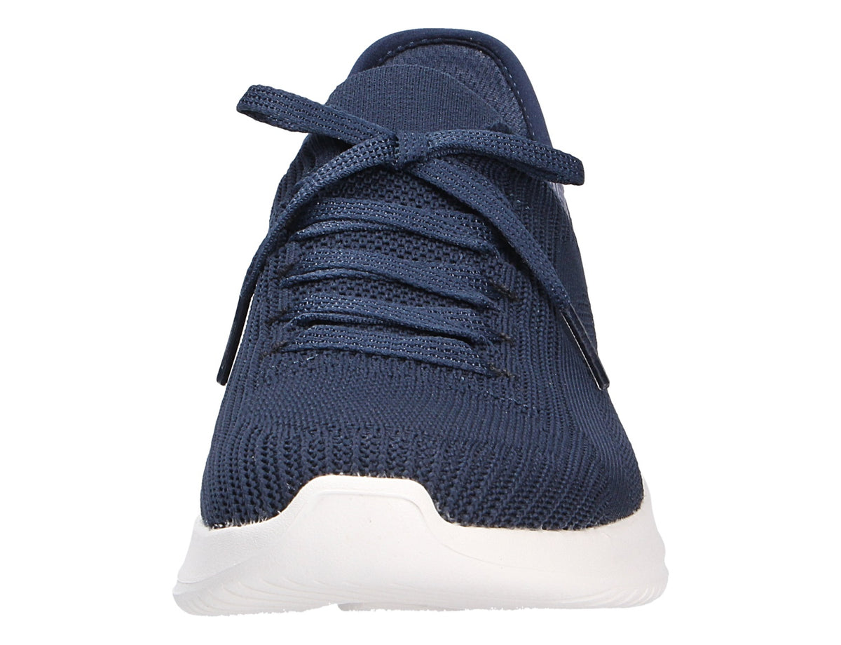 Skechers Damen Sneaker Ultra Flex