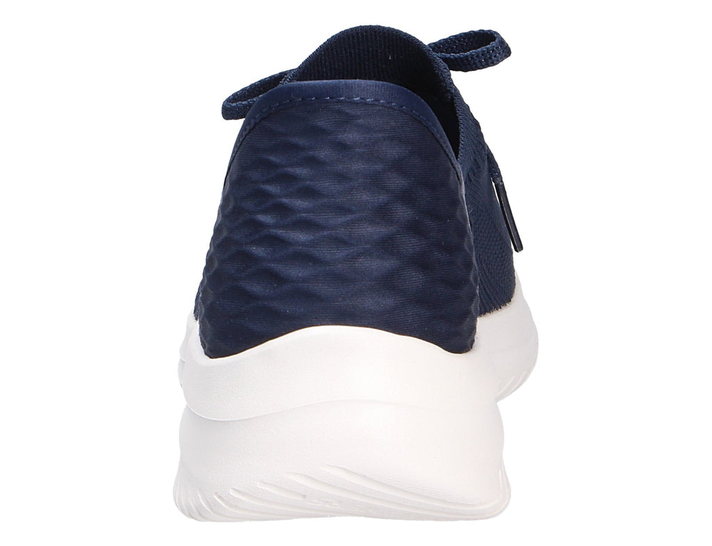 Skechers Damen Sneaker Ultra Flex