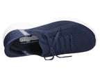 Skechers Damen Sneaker Ultra Flex